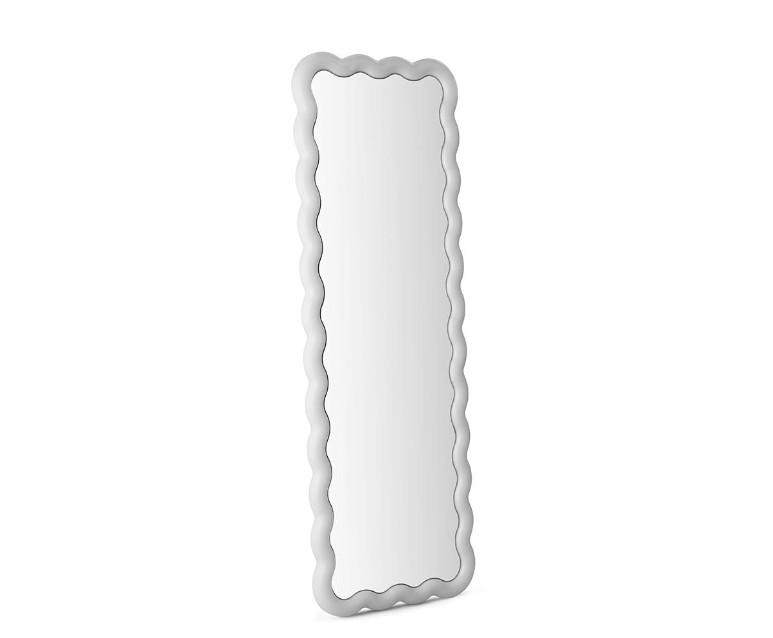 Illu Mirror 160 x 55 cm US