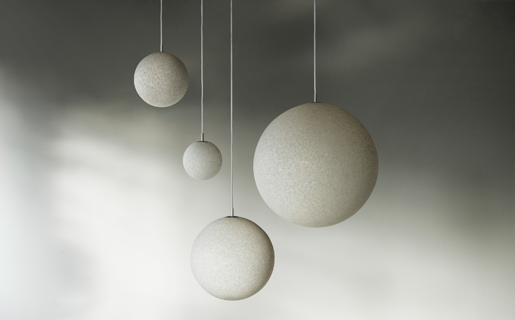 Pix Lamp Ceiling/Wall, Ø30 cm US