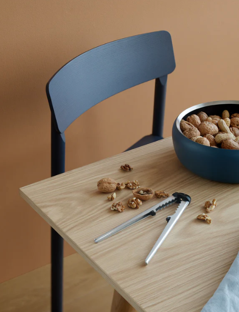 EM Nut and Lobster Cracker Steel