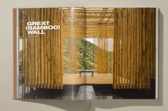 Kengo Kuma Complete Works 1988-Today