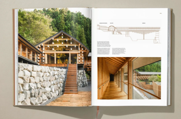 Kengo Kuma Complete Works 1988-Today