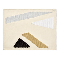 Bath / Door Rug, Ataco Driftwood, 24