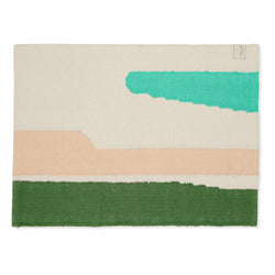 Bath / Door Rug, Prescott Pine, 24