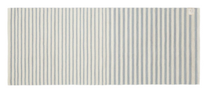 Ojai storm runner, 56 x 22"