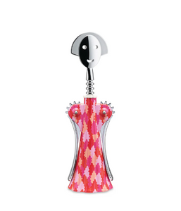 ANNA G CORKSCREW ALKIPAPER 7