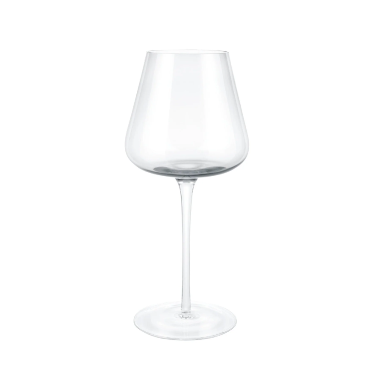 Belo White Wine Glasses, Set/2