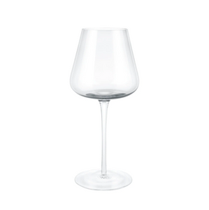 Belo White Wine Glasses, Set/2