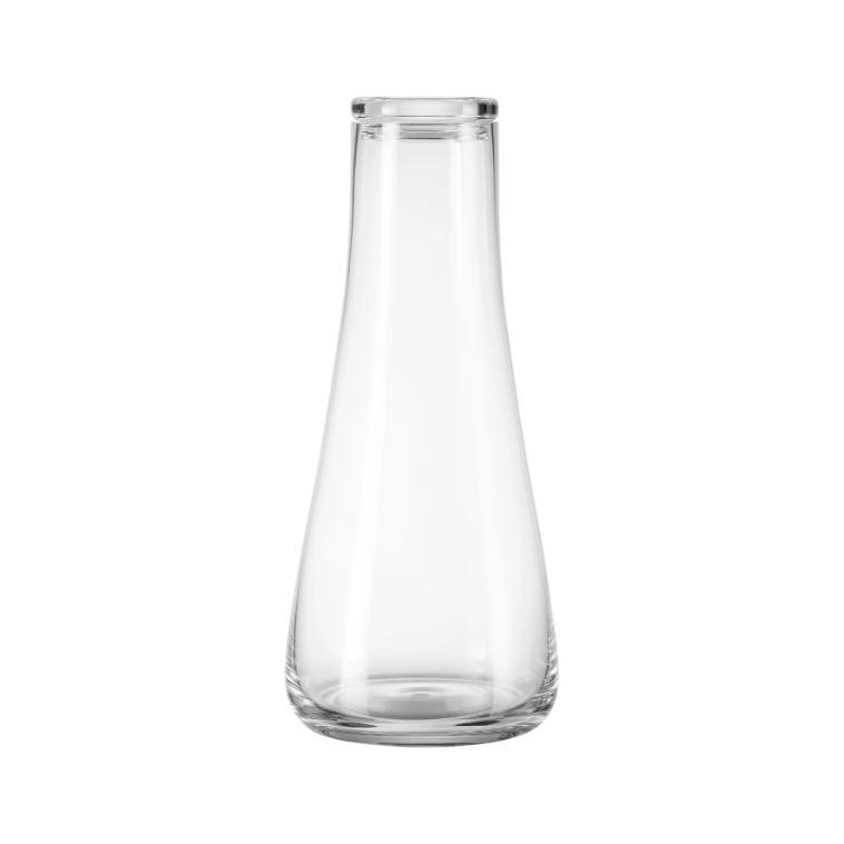 Belo Water Carafe