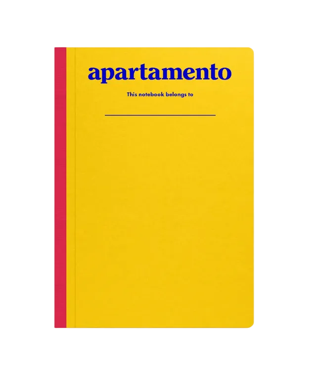 Portrait of House - BV Doshi