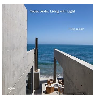 Tadao Ando: Living with Light