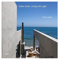 Tadao Ando: Living with Light