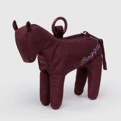 Horse Charm - Mahogany