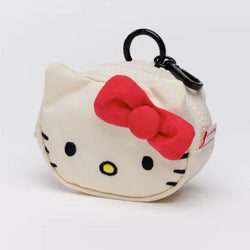 Hello Kitty Charm - Hello Kitty