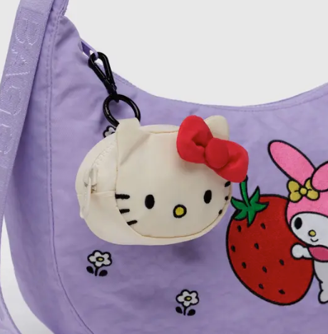 Hello Kitty Charm, Hello Kitty