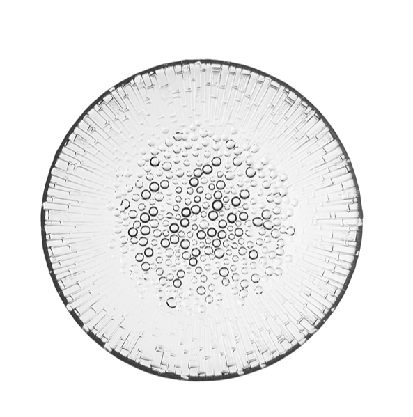 Ultima Thule Plate 7.5"
