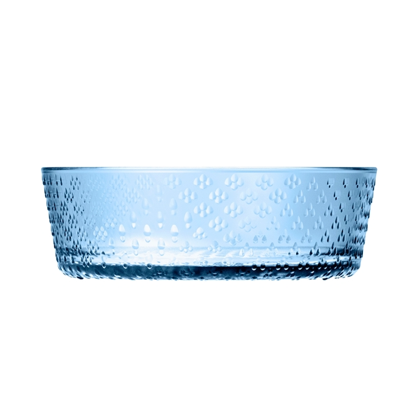 Kulho Bowl, 62 cl, Aqua