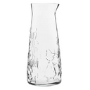 Moomin Pitcher 100cl, Clear