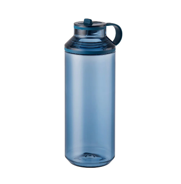 KINTO Active Bottle (950ml/32oz), Navy