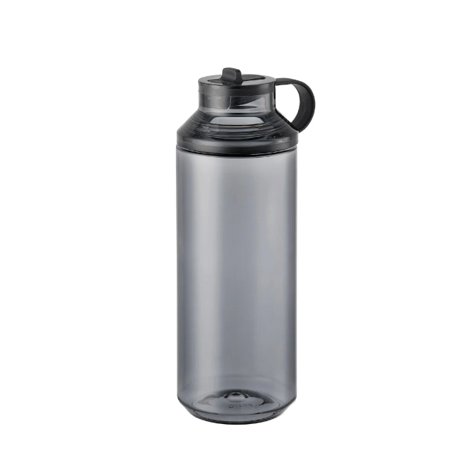 KINTO Active Bottle (950ml/32oz), Smoke