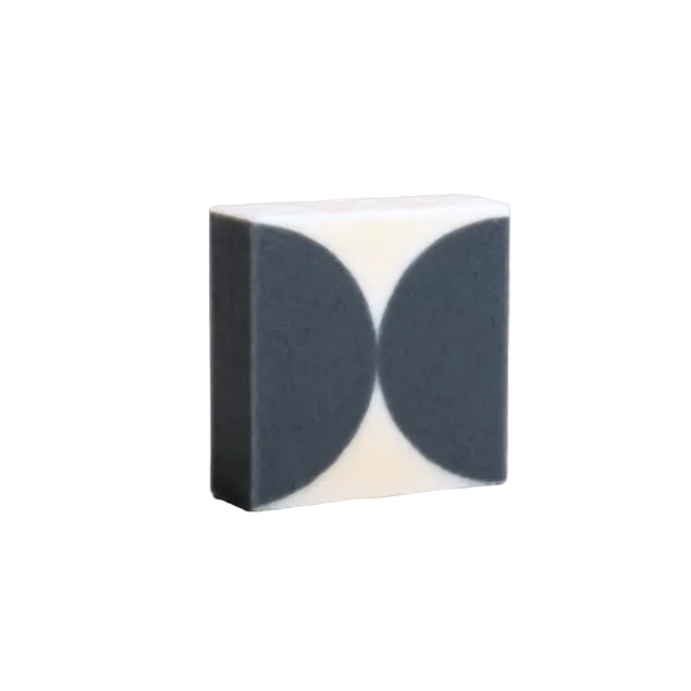 Mind Over Matter Soap, Touch State