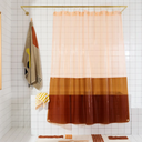 Sun Shower, Orient Warm