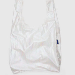 Baby Baggu - Metallic
