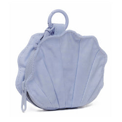 Baggu Shell Charm