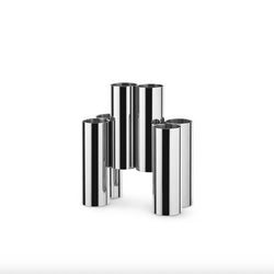 Canale, Cutlery Container