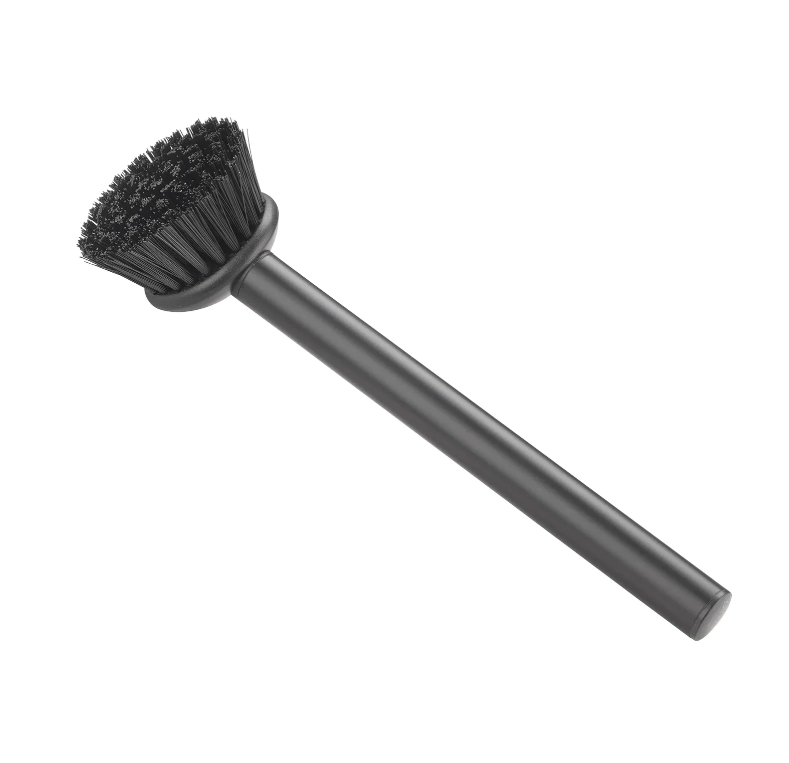 ARJA Dishwashing Brush