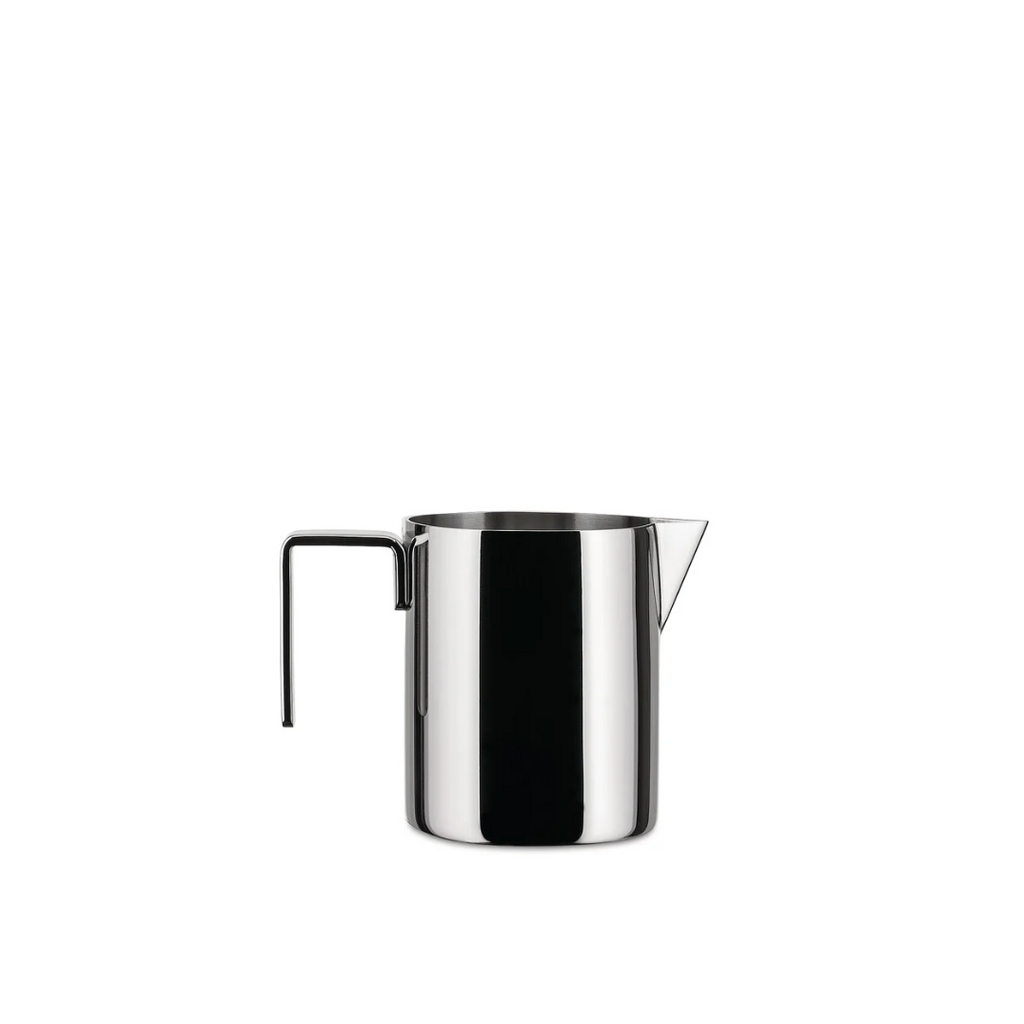 Aldo Rossi Creamer