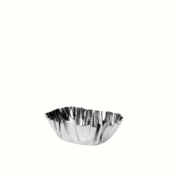 Tydra Bowl, Small