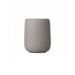 SONO Tumbler, Satellite Taupe