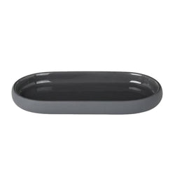 SONO Oval Tray, Magnet