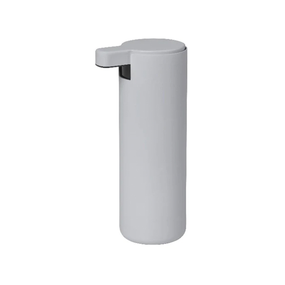 MODO Soap Dispenser, Microchip 6oz