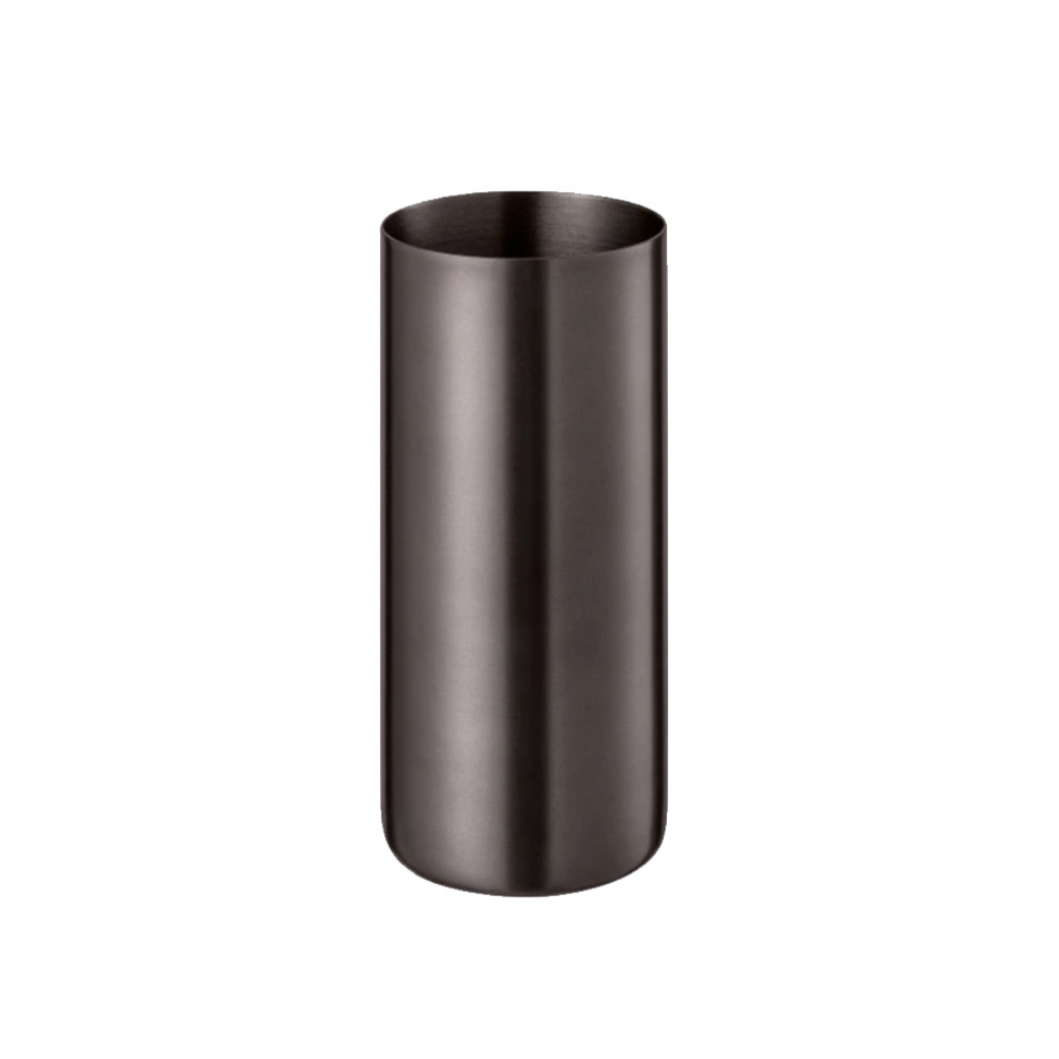 MODO Tumbler, Burnt Metal
