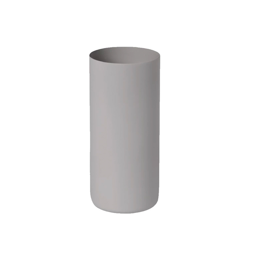 MODO Tumbler, Satellite