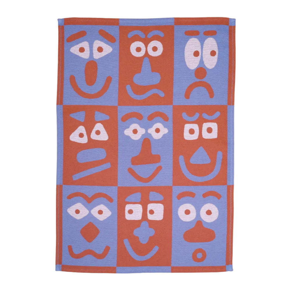 Wrap