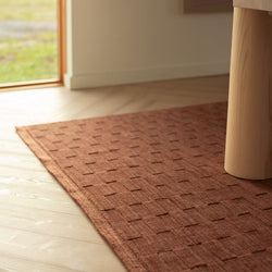 MK Tile Rug, 6