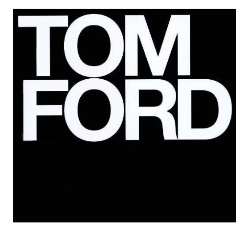 Tom Ford