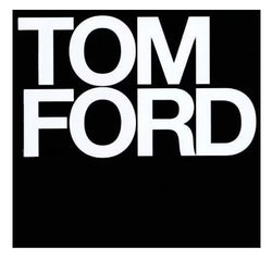 Tom Ford