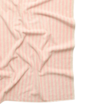 Naram Bathsheet, Tropical/Creme