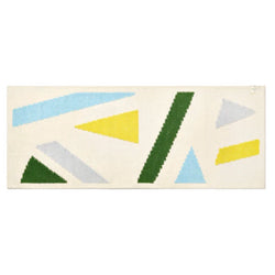 Runner Rug, Ataco Sky, 56