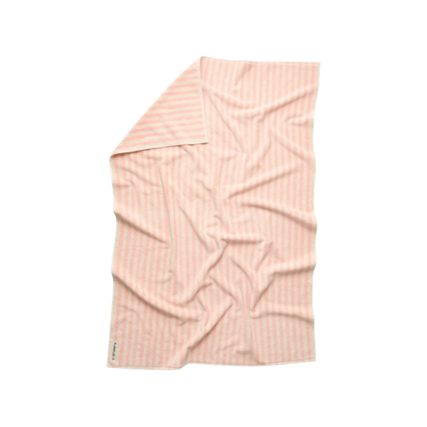 Naram Bathsheet, Tropical/Creme