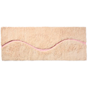Atlas Cloud Bathmat 56" x 22"