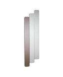 Logs Mirrors, set/3