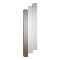 Logs Mirrors, set/3