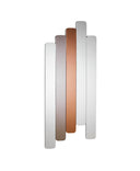 Logs Mirrors, set/5