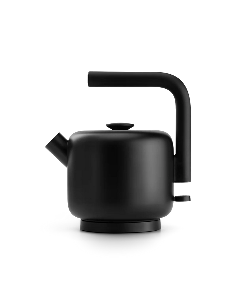FELLOW Clyde Electric Kettle, Matte Black