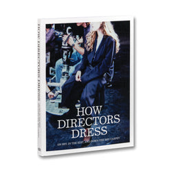 how directors dress