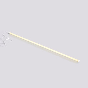 Neon Tube, Large, White